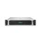 HPE rack szerver ProLiant DL380 Gen10 Plus, Xeon-S 8C 4309Y 2.8GHz, 2x32GB, 2x480GB SSD 8SFF, SR416i-a, 2x800W