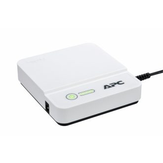 APC Network UPS, CP12036LI, 12Vdc 3A, Lithium akkumulátor