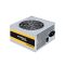 CHIEFTEC Tápegység iARENA 450W 80+ Bronze OEM