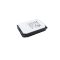 DELL ISG alkatrész - HDD 2TB, SATA 7.2k, 3.5" Cabled Drive [ R26 ].