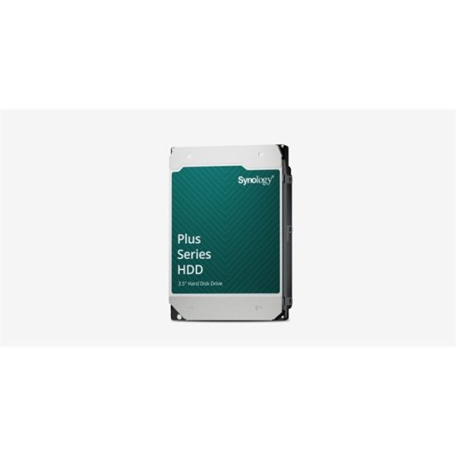 SYNOLOGY NAS 2 fiókos DS223j 2x2TB HDD-vel, Realtek RTD1619B 4x1,7GHz, 1GB DDR4, 1x1GbE, 2xUSB3.2Gen1