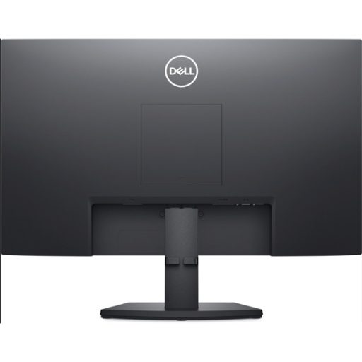 DELL LCD Monitor 23,8" SE2425H 1920x1080, VA, 3000:1, 250cd, 5ms, VGA, HDMI, fekete