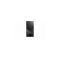 DELL PC  VOSTRO 3030 MT, Intel Core i3-14100 (4.70 GHz), 8GB, 512GB SSD, Linux