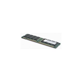   LENOVO szerver RAM - 32GB TruDDR5 4800MHz (2Rx8) ECC UDIMM (ThinkSystem ST50 V3, ST250 V3, SR250 V3)