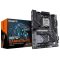 GIGABYTE Alaplap AM5 X870 GAMING WIFI6 AMD X870, ATX