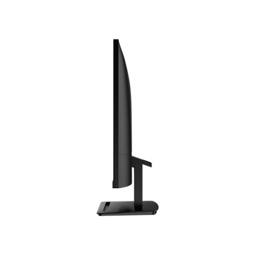 MSI Monitor Business PRO MP273A 27" FHD 1920x1080, IPS 16:9 100Hz, 1ms, 1000:1, HDMI, DP, VGA, Black