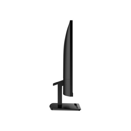MSI Monitor Business PRO MP273A 27" FHD 1920x1080, IPS 16:9 100Hz, 1ms, 1000:1, HDMI, DP, VGA, Black