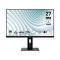 MSI Monitor Business PRO MP273AP 27" FHD 1920x1080, IPS 16:9 100Hz, 1ms, 1000:1, HDMI, DP, VGA, Pivot, Black
