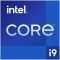 INTEL CPU S1700 Core i9-14900K 3.2GHz 36MB Cache OEM