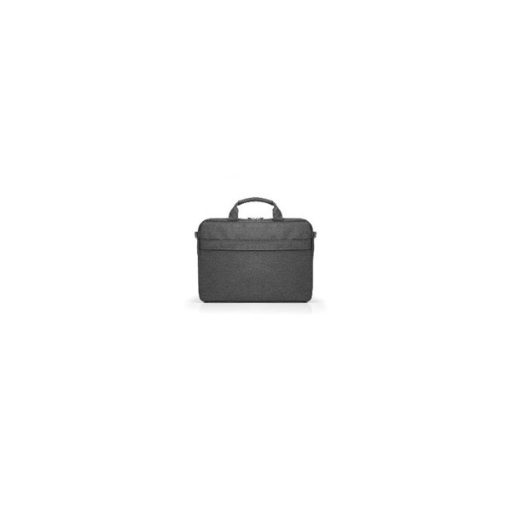 PORT DESIGNS Notebook táska 135178, SYDNEY TL 13-14" GREY/Szürke ECO