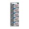 MAXELL Gombelem CR1632, 5db/csomag
