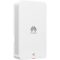 Huawei eKit Wireless Access Point DualBand,WiFi 6,3 Gbps,Smart Antenna,1x1GE uplink,4x1GE downlink,POE w/o AC,beltéri