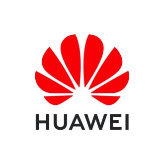   Huawei eKit Tápegység Adapter AP263 és AP362 Accesspoint-hoz, US