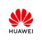 Huawei eKit Tápegység Adapter AP263 és AP362 Accesspoint-hoz, US