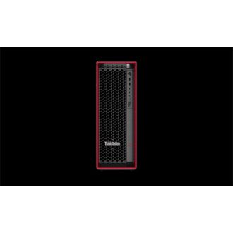   LENOVO ThinkStation P5 TWR, Intel Xeon w3-2435 (4.5GHz), 32GB, 1TB SSD, NVIDIA RTX A2000, Win11 Pro