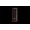 LENOVO ThinkStation P5 TWR, Intel Xeon w3-2435 (4.5GHz), 32GB, 1TB SSD, NVIDIA RTX A2000, Win11 Pro