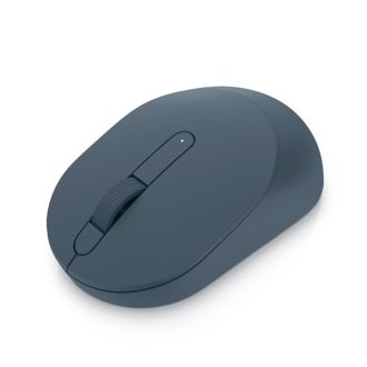 DELL Vezeték nélküli egér MS3320W - Midnight Green