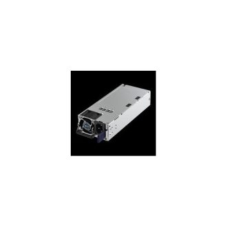   TP-LINK Tápegység 550W Redundáns Power Supply Modul, PSM550-AC