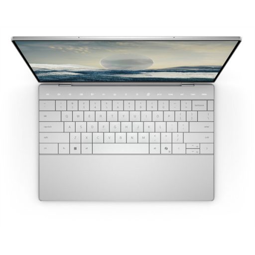 DELL XPS 13  9345 13,4" FHD+, Snapdragon X1E-80-100 (3.4GHz), 16GB, 512GB SSD, Win11 Pro