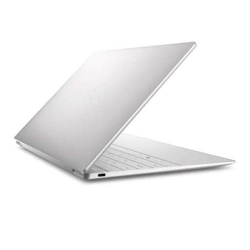 DELL XPS 13  9345 13,4" FHD+, Snapdragon X1E-80-100 (3.4GHz), 16GB, 512GB SSD, Win11 Pro