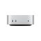 Apple MAC MINI: M4 PRO 14C CPU/20C GPU/24GB/512GB