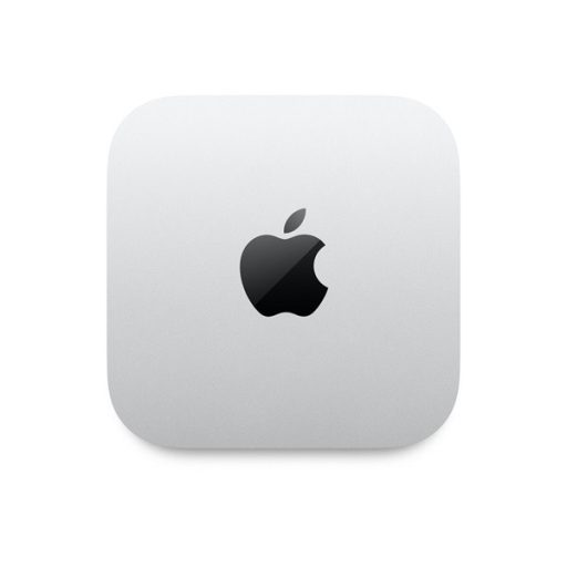 Apple MAC MINI: M4 PRO 14C CPU/20C GPU/24GB/512GB