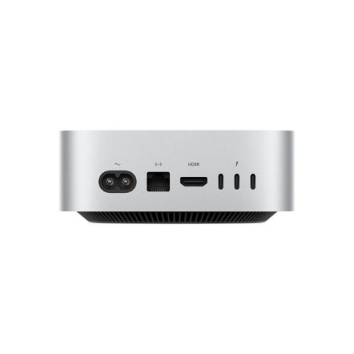 Apple MAC MINI: M4 PRO 14C CPU/20C GPU/24GB/512GB
