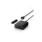 ANKER Hálózati Töltőállomás, 6 portos, 3xUSB-A, 3xUSB-C, 112W USB-C, EU, fekete -  A2154G11