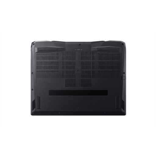 ACER Aspire Nitro AN16-51-50NM, 16" WUXGA IPS, Intel Core i5-13420H, 16GB, 1TB SSD, GeForce RTX 4050, DOS, fekete