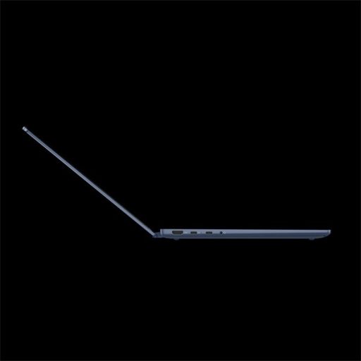 LENOVO IdeaPad 5 2-in-1 14AHP9, 14.0" WUXGA Touch OLED, AMD Ryzen 5-8645HS, 16GB, 512GB SSD, NoOS, Cosmic Blue