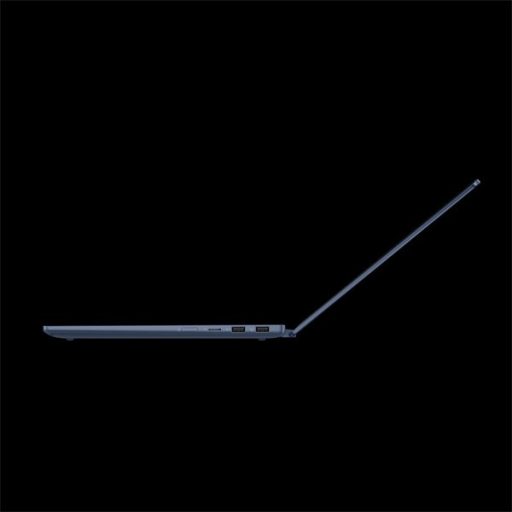 LENOVO IdeaPad 5 2-in-1 14AHP9, 14.0" WUXGA Touch OLED, AMD Ryzen 5-8645HS, 16GB, 512GB SSD, NoOS, Cosmic Blue