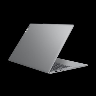   LENOVO IdeaPad Pro 5 14AHP9, 14.0" 2.8K, AMD Ryzen 7 8845HS, 32GB, 512GB SSD, NoOS, Arctic Grey