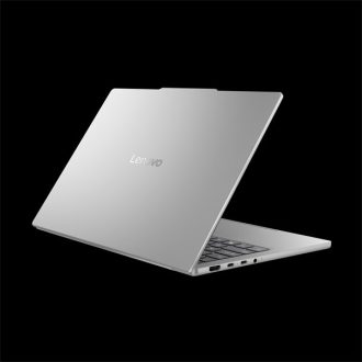   LENOVO IdeaPad Slim 5 13ARP10, 13.3" WUXGA, AMD Ryzen 5 7535HS, 16GB, 512GB SSD, NoOS, Cloud Grey