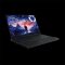 LENOVO Legion Pro 7 16IRX9H, 16.0" WQXGA, Intel Core i9-14900HX, 32GB, 1TB SSD, nV RTX 4080 12GB, Win11 H, Eclipse Black