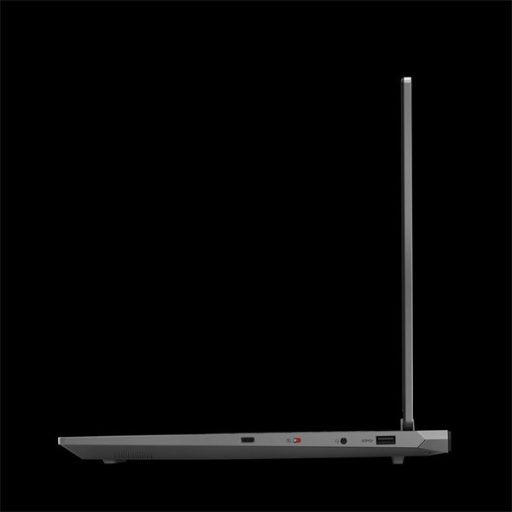 LENOVO LOQ Gaming 15IAX9, 15.6" FHD, Intel Core i5-12450HX, 16GB, 512GB SSD, nV RTX 4060 8GB, NoOS, Luna Grey