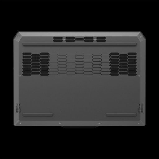 LENOVO LOQ Gaming 15IAX9, 15.6" FHD, Intel Core i5-12450HX, 16GB, 512GB SSD, nV RTX 4060 8GB, NoOS, Luna Grey