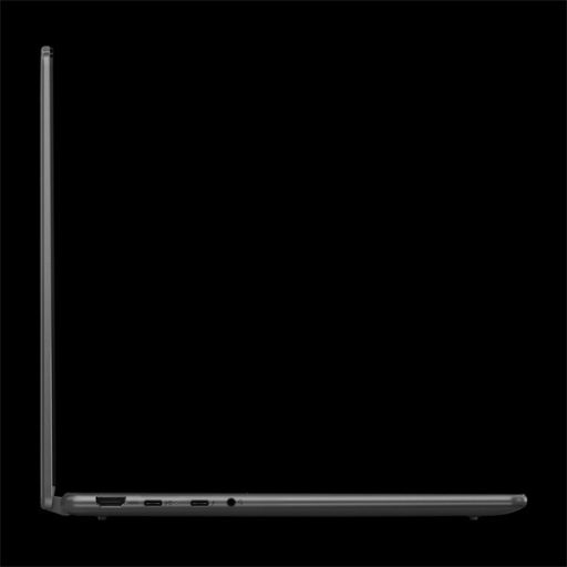 LENOVO Yoga 7 2-in-1 14IML9, 14.0" WUXGA Touch, Intel Core Ultra 5 125H, 16GB, 512GB SSD, Win11 Home, Storm Grey, PEN