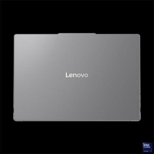 LENOVO Yoga Slim 7 15ILL9, 15.3" 2.8K WQXGA+ Touch, Intel Core Ultra 7 258V, 32GB, 1TB SSD, Win11 Home, Luna Grey