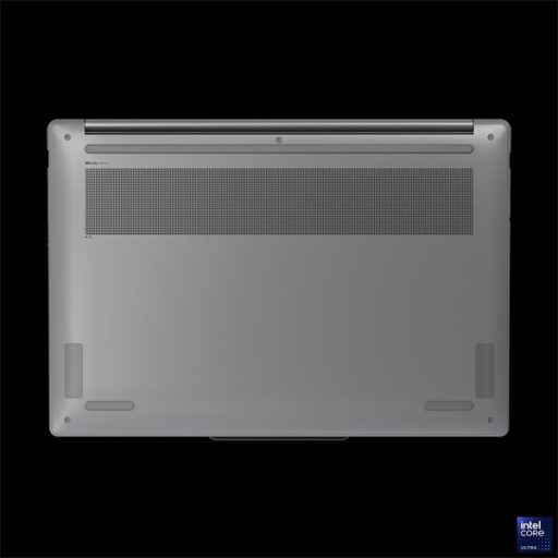 LENOVO Yoga Slim 7 15ILL9, 15.3" 2.8K WQXGA+ Touch, Intel Core Ultra 7 258V, 32GB, 1TB SSD, Win11 Home, Luna Grey