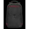 LENOVO NB Táska - CASE_BO Essential Plus 15.6 BP (Eco)