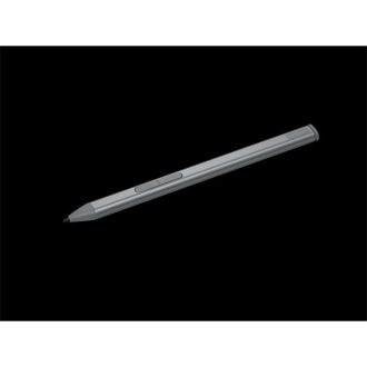 LENOVO Thinkpad KIEG - Lenovo Slim Pen