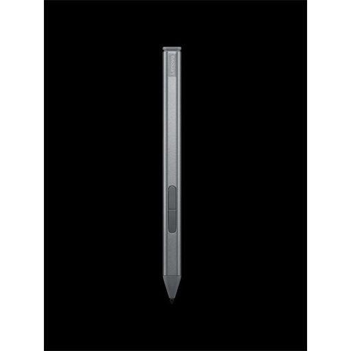 LENOVO Thinkpad KIEG - Lenovo Slim Pen