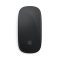 Apple Magic Mouse (2024)- Black Multi-Touch Surface