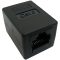 VALUE UTP CAT6 8P8C toldó 8db/csomag