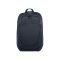 HP hátizsák Travel Plus 30L 17" - kék