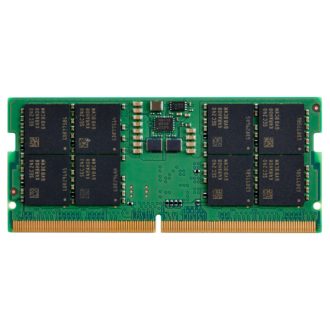 HP memória DDR5 16GB 5600MHz SODIMM