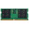 HP memória DDR5 16GB 5600MHz SODIMM