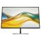 HP monitor 27” Series 5 Pro 527pq AG IPS 2560x1440, 100Hz, 16:9, 1500:1, 350cd, 5ms, HDMI, DisplayPort, fekete/ezüst