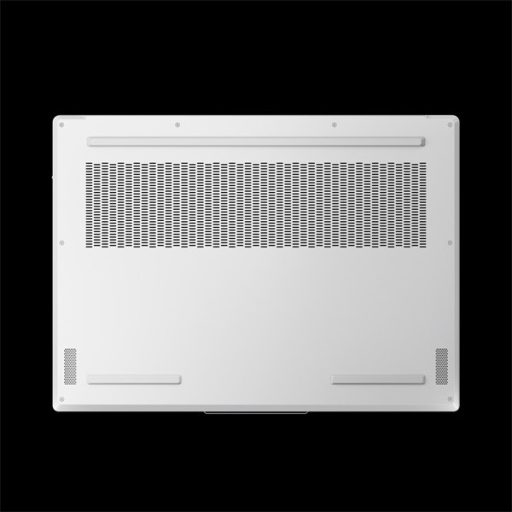LENOVO Legion 7 16IRX9, 16.0" WQXGA, Intel Core i7-14700HX, 32GB, 1TB SSD, nV RTX4060 8GB, NoOS, Glacier White