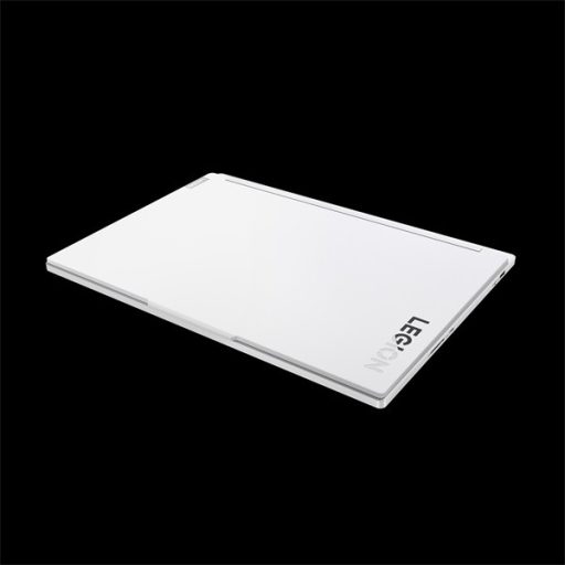 LENOVO Legion 7 16IRX9, 16.0" WQXGA, Intel Core i7-14700HX, 32GB, 1TB SSD, nV RTX4060 8GB, NoOS, Glacier White